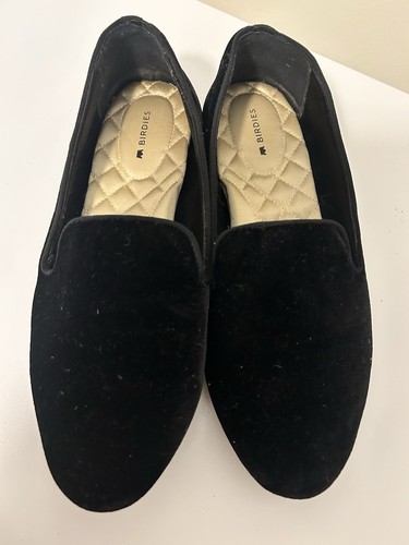 Mocassino ballo birdies - da,