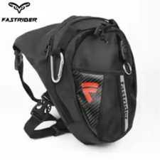 Borsello da gamba Moto Leg-Bag