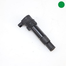 Bobina accensione BMW R 1200 GS ADV 2006 2009 Ignition coil ID82569