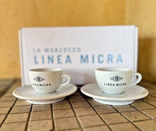 Set tazzine caffè - set,