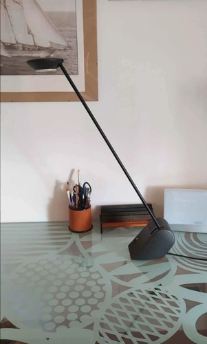 Lampada tavolo novia - lampada,