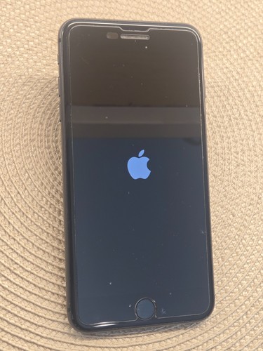 Apple iphone plus - iphone, 8