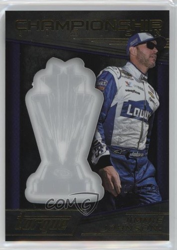 2016 panini torque - 2016,