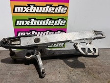 KTM forcellone rinvio braccio