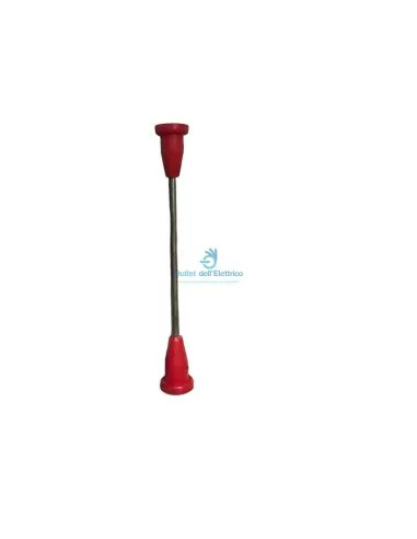 Artemide r301240 tizio