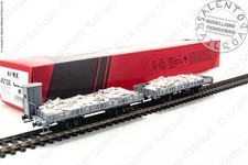 Acme 45126 H0 1:87 set di 2