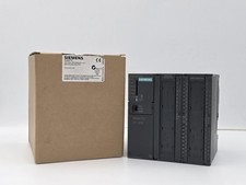 Siemens SIMATIC 6ES7