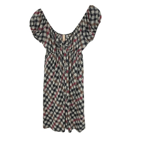 Mini abito donna miuse - mini,