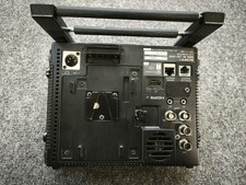 Monitor LCD Sony LMD-940W