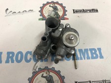 Carburatore DELL'ORTO 20.15