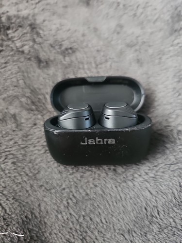 Jabra elite active 75t cuffie - jabra,