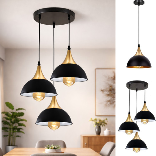 Lampada sospensione - lampada,