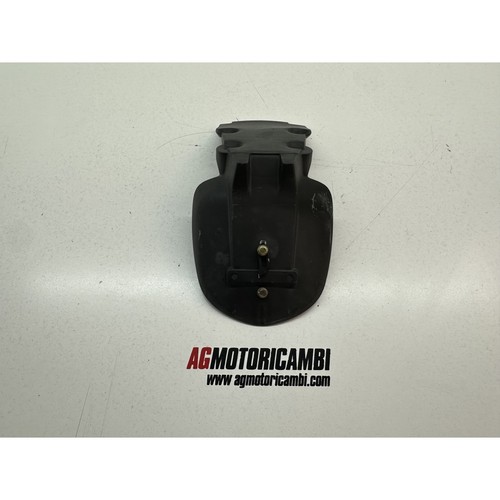 Porta targa portatarga - porta, ducati