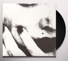 [VINYL] 1988 CICCONE YOUTH 12"LP The Whitey Album MADONNA Blast First Rec. MUTE