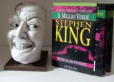 COFANETTO Il Miglio Verde