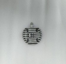 Compressore Coltri MCH 6