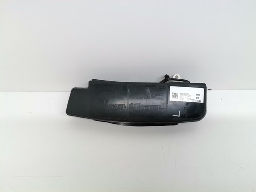 Airbag sedile sinistro - sedile, per