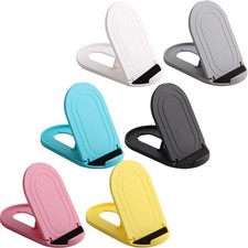  6 Pcs Supporto Per Telefono