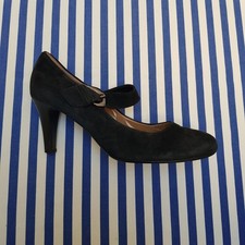 Eleganti tacchi alti /