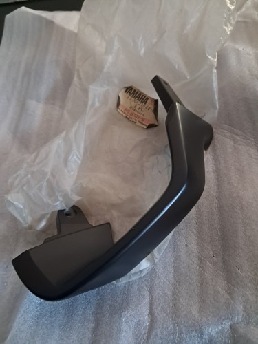 Maniglione post yamaha - maniglione,