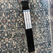 Blue Demon ER70S-2 1/16 X