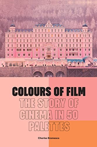Colours film the story of - film:,