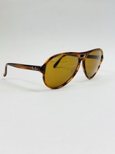 OCCHIALI DA SOLE AVIATORE 58mm