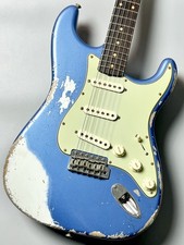 Fender Custom Shop 1960