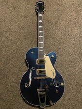Gretsch G5427TG Electromatic
