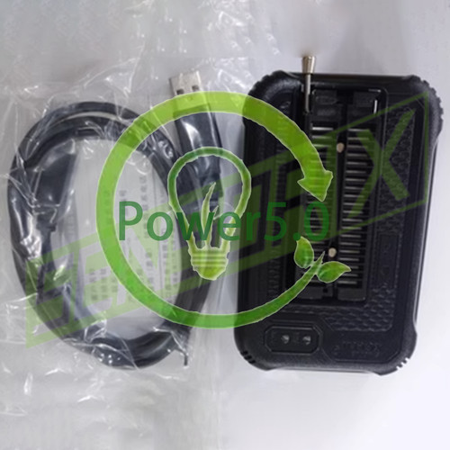 1pcs programmatore alta - programmatore,