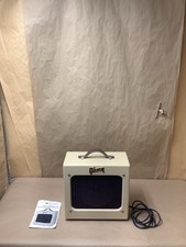 Gibson mini amplificatore - ga-5,