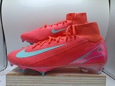 Nike A Zm Merc Superfly X