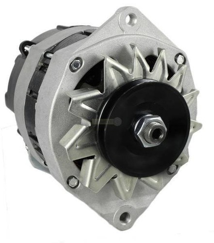 Alternatore nuovo 14v - alternatore,