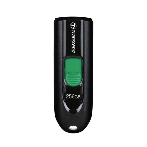 Transcend jetflash 790 256gb - 790,