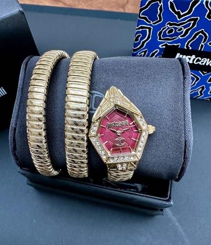 Orologio just cavalli donna - orologio,