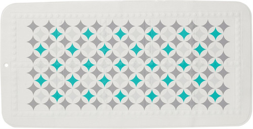 Cuscino vasca bagno pvc - bagno,,