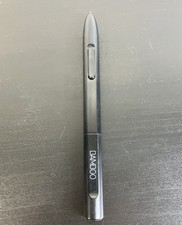 Wacom Bamboo Stylus
