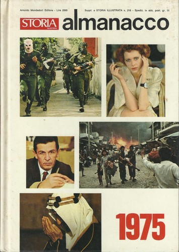St004 almanacco 1975 storia - almanacco,