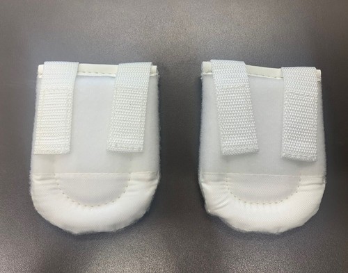 Ccm axis knee cradle wrap - cradle,