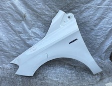 PARAFANGO ANTERIORE SINISTRO