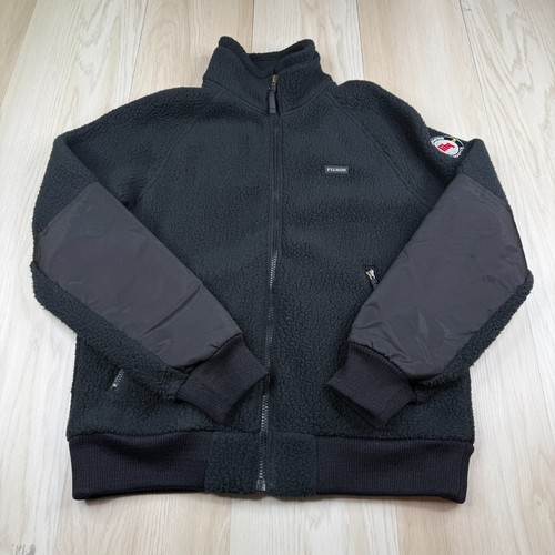 Giacca golf filson - golf,