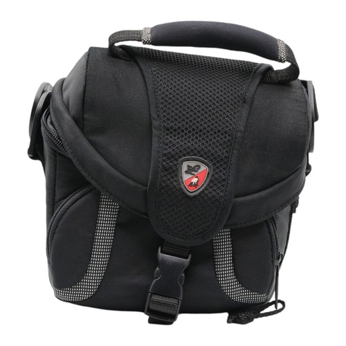 Conino lamborghini borsa - by,