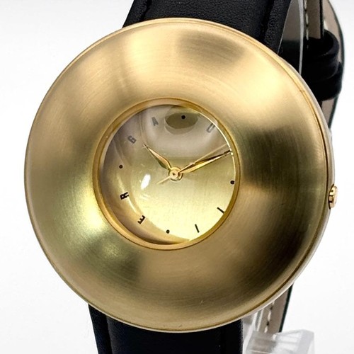 Jean paul gaultier - gaultier, watch