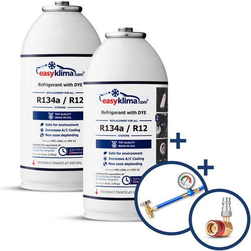 Easyklima kit climatizzatore - easyklima,
