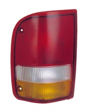 Tail Light Rear Back Lamp for