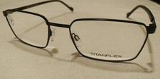 OCCHIALI ESCHENBACH TITANFLEX