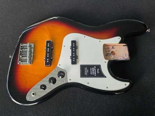Originale autentico fender - autentico,