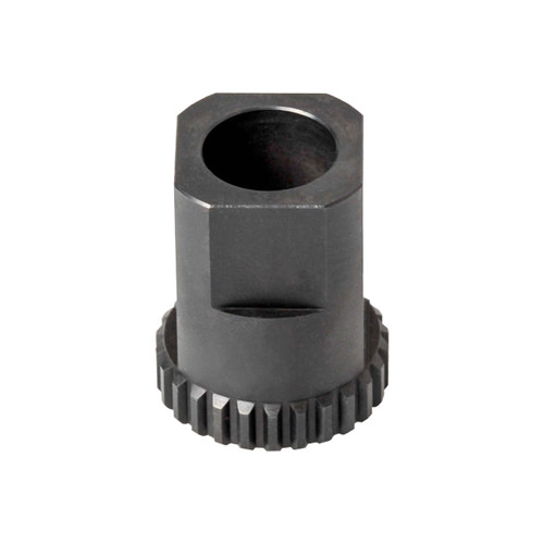 Attrezzo cremagliera ratchet - cremagliera,