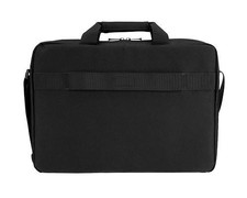 ORIGINALE Lenovo Accessori per