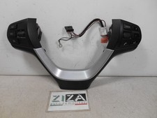 Comandi Volante BMW X3 F25 2015 9230229